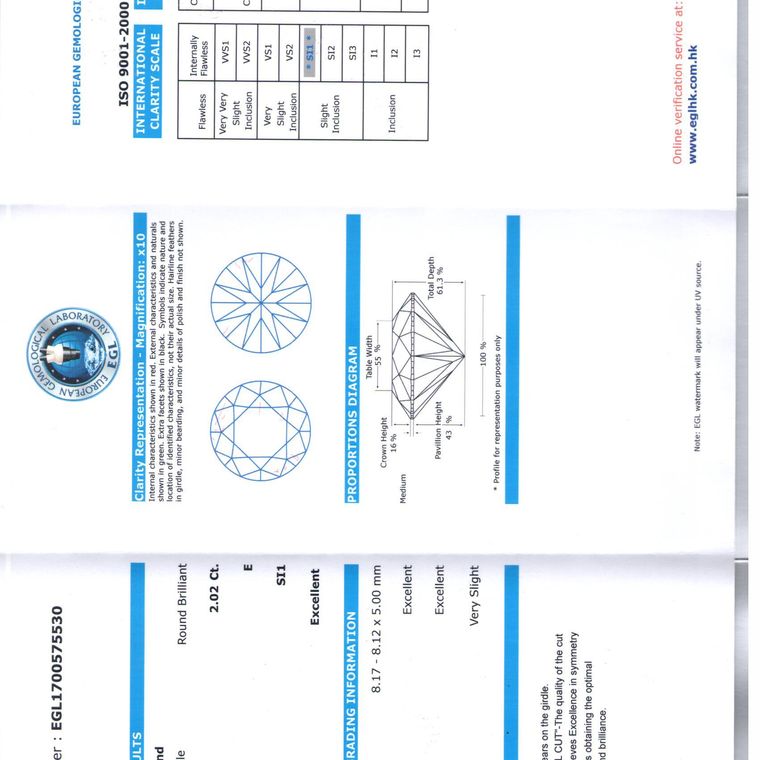 DI00704671