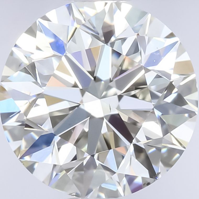 DI00704693
