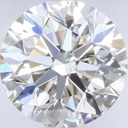 DI00704693