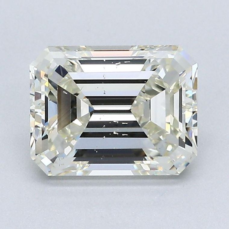 DI00704696