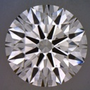 DI00704727