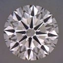 DI00704749
