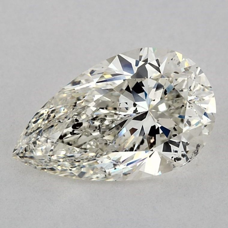 DI00704814