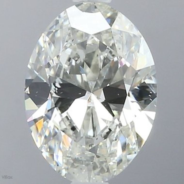 DI00704930