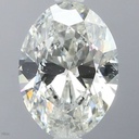 DI00704930
