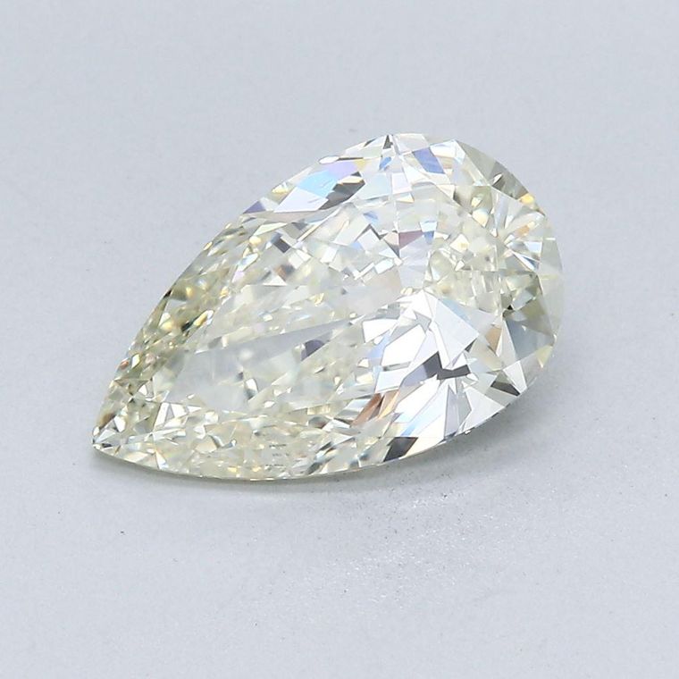 DI00704950