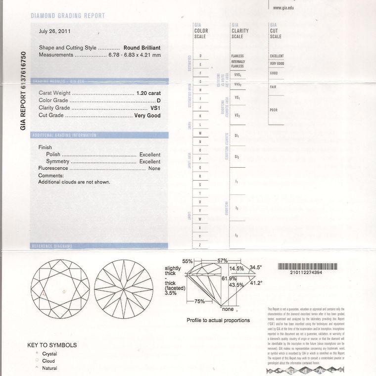 DI00704992