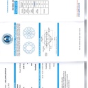 DI00705013
