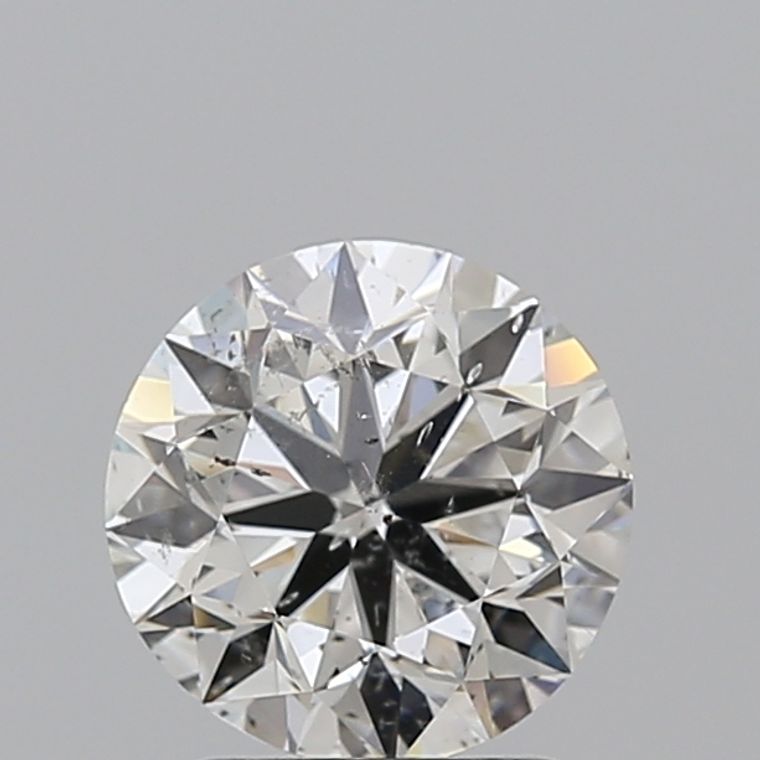 DI00705029