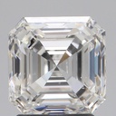 DI00705058
