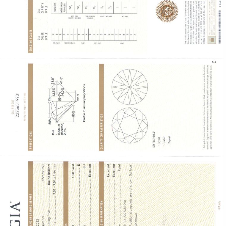 DI00705074