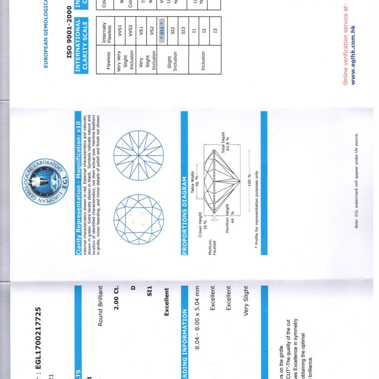 DI00705258