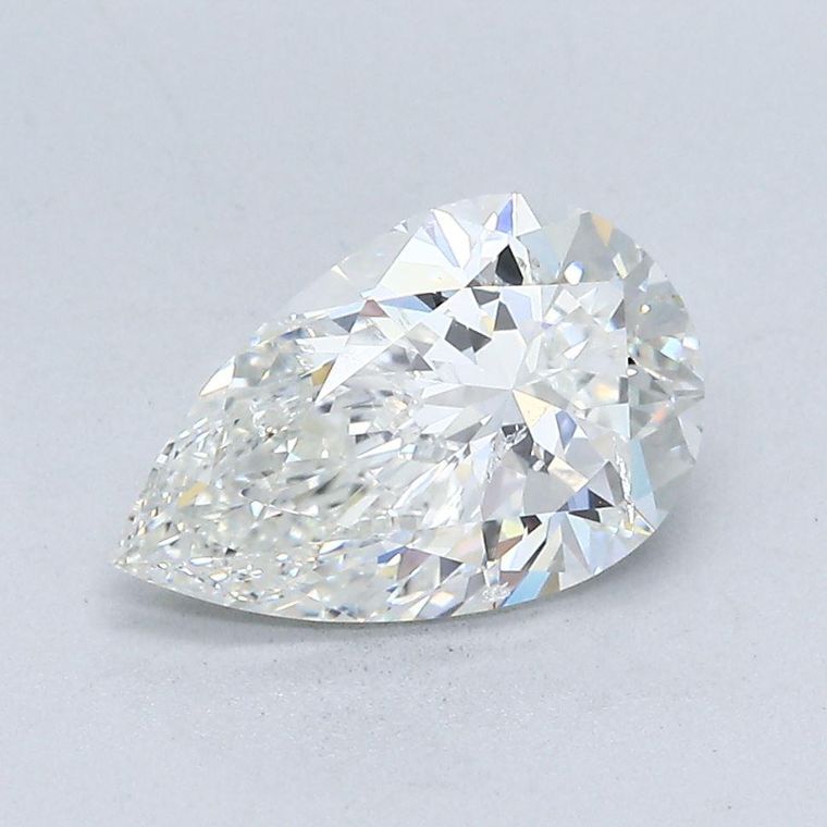 DI00705307