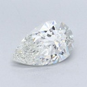 DI00705307