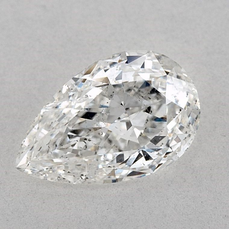 DI00705311