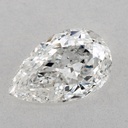 DI00705311