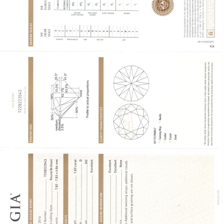 DI00705359