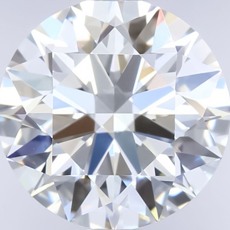 DI00705368