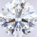 DI00705368