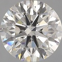 DI00705492