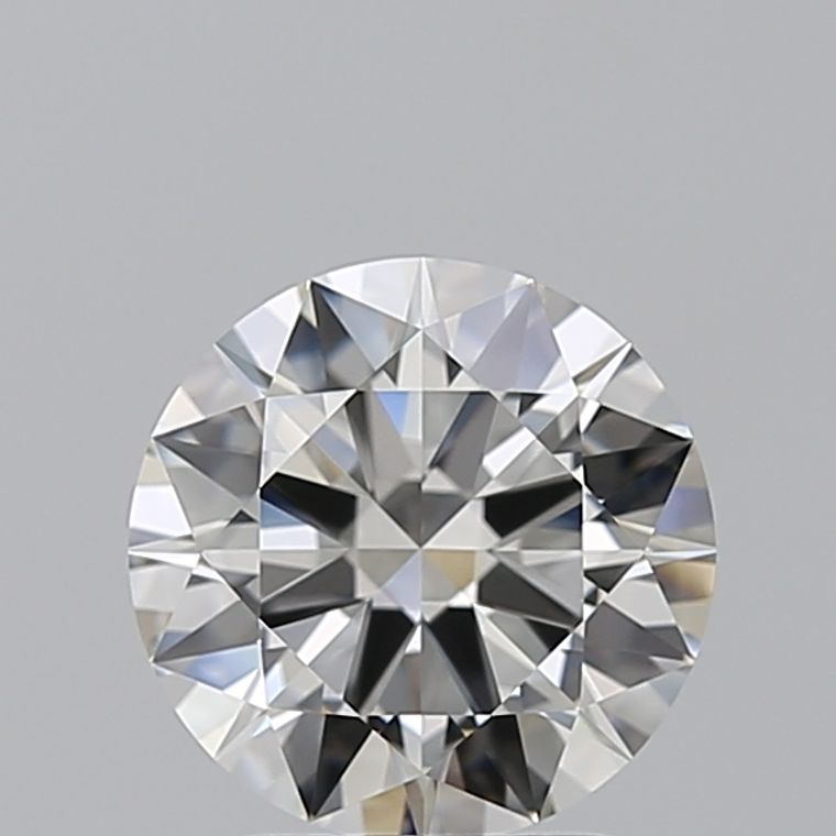 DI00705611