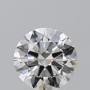 DI00705611
