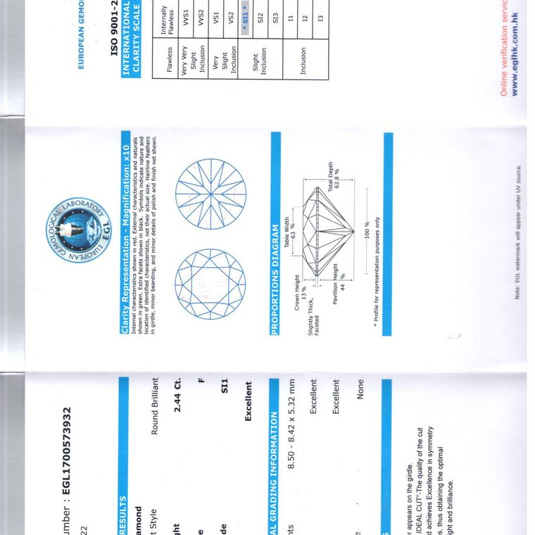 DI00705711
