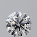 DI00705781