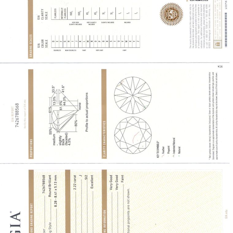 DI00705918