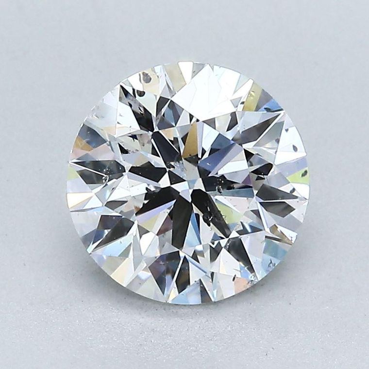 DI00706126