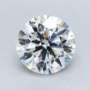 DI00706126