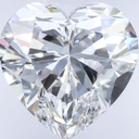 DI00706275