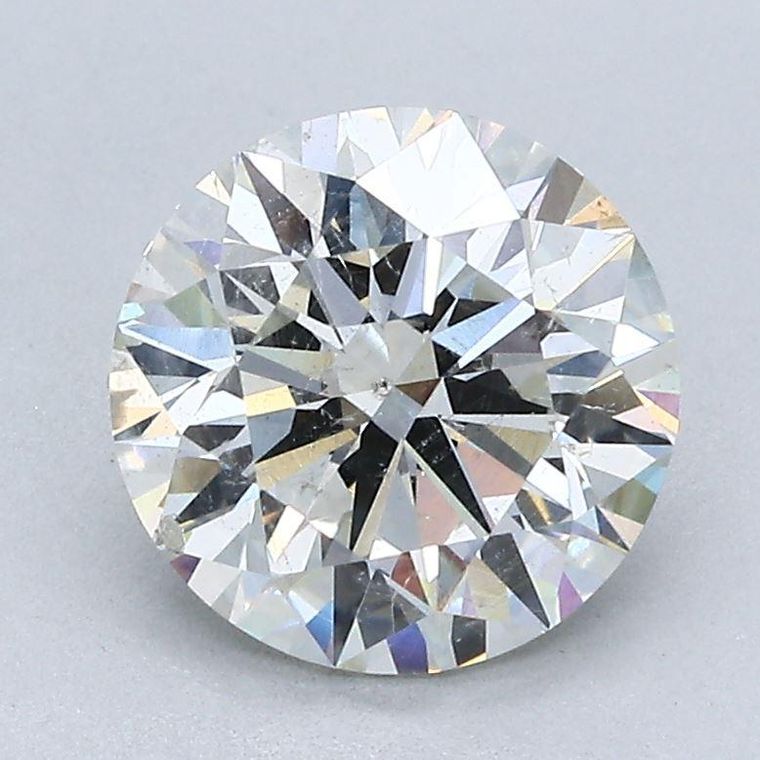 DI00706340