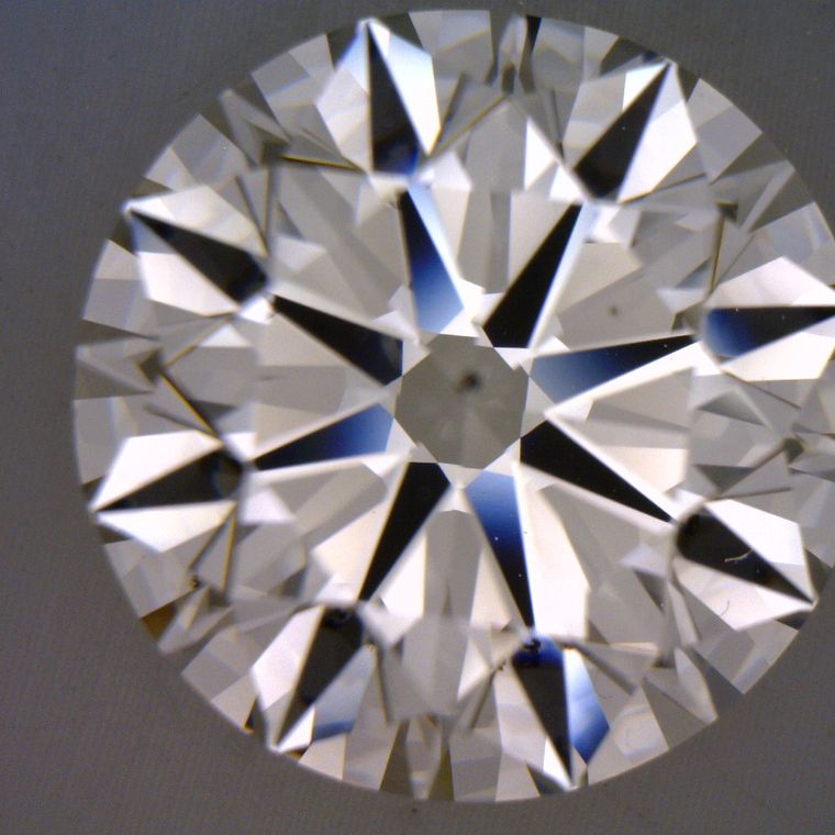 DI00706551