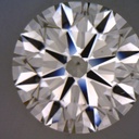 DI00706551
