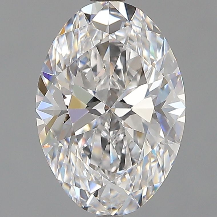 DI00706579