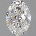 DI00706579