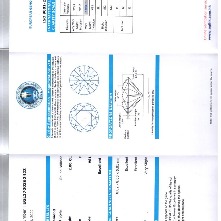 DI00706647