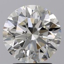 DI00706753