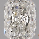 DI00706779