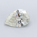 DI00706824