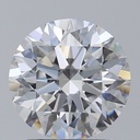 DI00706862