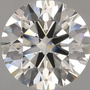 DI00706863