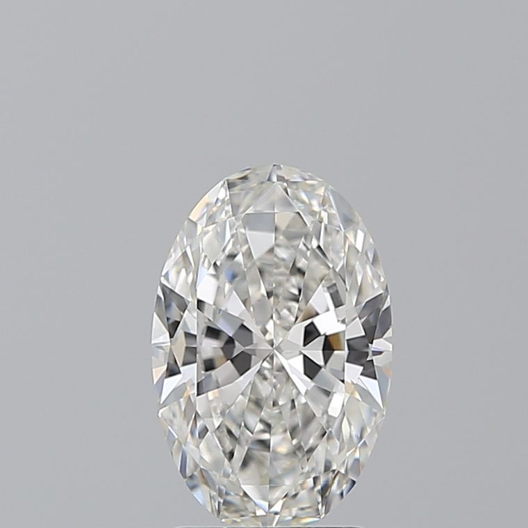 DI00706996