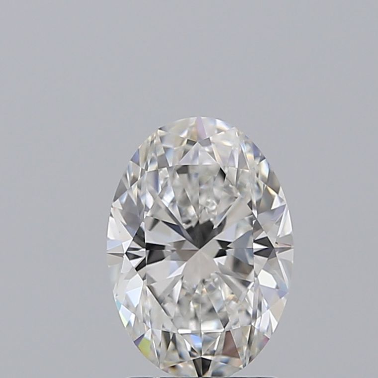 DI00707011