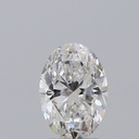DI00707011