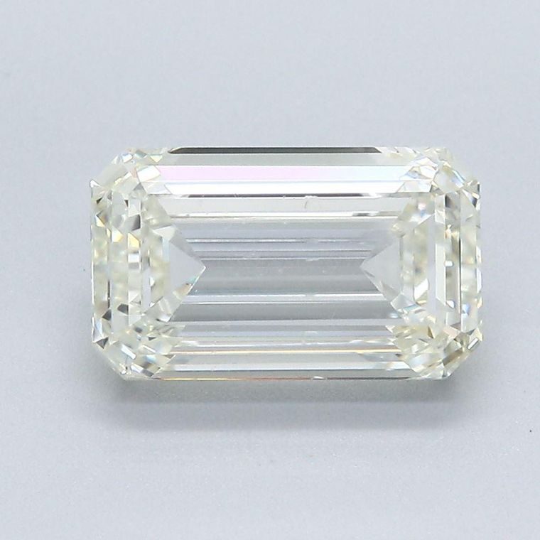 DI00707046