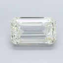 DI00707046