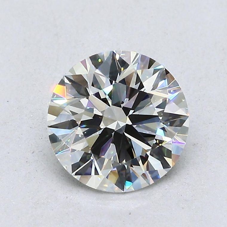 DI00707169