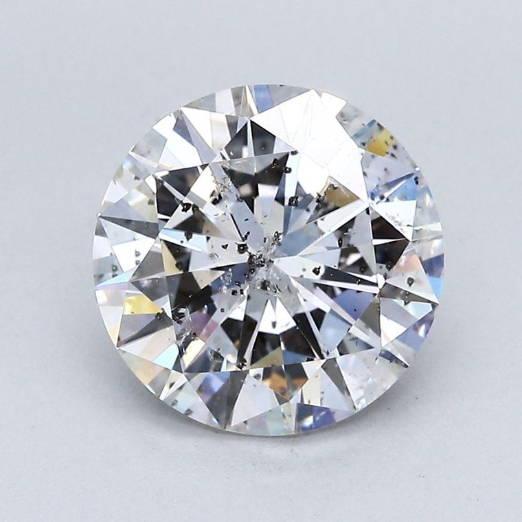 DI00707174